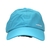 Gorra Head Light Function - comprar online