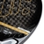 Paleta Urich Dropper Carbon Flex Tech 24 - comprar online
