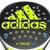 Paleta Adidas X-Treme Lima 2021 - comprar online