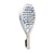 Paleta Urich Intelligent Flex Tech LTD - comprar online
