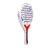 Paleta Urich Intelligent Flex Tech Diffusor LTD - comprar online