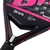 Paleta Urich Deep Soft 24 - comprar online