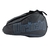 Bolso Urich 7 Paletas - comprar online