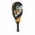 Paleta Lok Easy Hype - comprar online