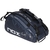 Bolso Nox Thermo Pro Azul - comprar online