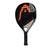 Paleta Head Evo Delta 22 - comprar online