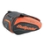 Bolso BullPadel Next Naranja - comprar online