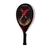 Paleta DropShot Explorer Pro 4.0 - comprar online