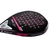 Paleta Urich Deep Carbon Flex Tech 24 - comprar online