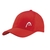 Gorra Head Pro Player - comprar online