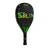 Paleta Siux Raven 3K Hybrid - comprar online