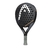 Paleta Head Zephyr Pro 22 - comprar online
