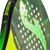 Paleta Joma Open Verde - comprar online