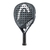 Paleta Head Flash Pro 23 - comprar online