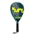 Paleta Varlion Bourne Summum Prisma Air Flow W Verde 23 - comprar online