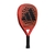 Paleta Adidas Cross IT - comprar online