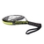 Paleta Adidas Zukur Green 2023 - comprar online