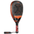 Paleta Nox AT10 Genius Attack 12K 25 - comprar online