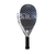 Paleta Siux Diablo Revolution II 3K - comprar online
