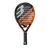 Paleta Bullpadel BP10 Evo 23 - comprar online