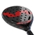 Paleta Varlion LW Summum Prisma Air Flow W 23 - comprar online