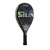Paleta Siux Trilogy 2 Control 24K - comprar online