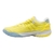 Zapatillas Fila Float Verve Clay Amarillo (Mujer) - comprar online