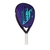 Paleta Urich Dropper Soft - comprar online