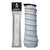 Cubregrip X Trust Perforado con Relieve - comprar online