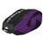 Bolso Varlion Summum Pro Violeta - comprar online