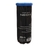 Tubo Pelotas Siux S X3 - comprar online