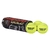 Tubo Pelotas Bullpadel Premium Pro Gold X3 - comprar online