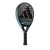 Paleta Adidas Cross It Light - comprar online