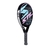 Paleta STL Centaurus - comprar online