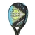 Paleta Dunlop Rapid Control 3.0 - comprar online