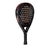 Paleta Adidas Match 3.3 Red - comprar online