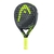 Paleta Head Zephyr UL 23 - comprar online