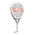 Paleta Varlion LW Carbon 9 Prisma Pansy 23 - comprar online
