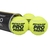 Tubo Pelotas Dunlop Pro X3 - comprar online