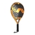 Paleta Varlion LW Carbon 9 Prisma 23 - comprar online