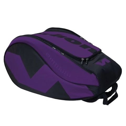 Paletero Varlion Summum Violeta