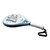 Paleta Urich Iron Pro Flex Tech - comprar online