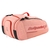 Bolso BullPadel Performance Rosa - comprar online