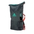 Mochila Adidas Multigame Antracita - comprar online