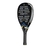 Paleta DropShot Harbour - comprar online
