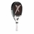 Paleta DropShot Conqueror Attack 24 - comprar online