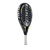 Paleta Sane Rissing Legend 2 - comprar online