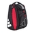 Bolso Adidas Multigame 3.3 Negro - comprar online