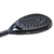 Paleta Head Speed Elite - comprar online