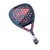 Paleta Dunlop Aerostar Team - comprar online